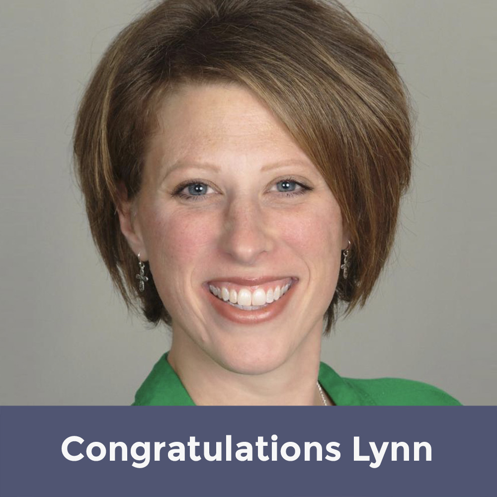 Lynn Saieg lynnsaiegtestim