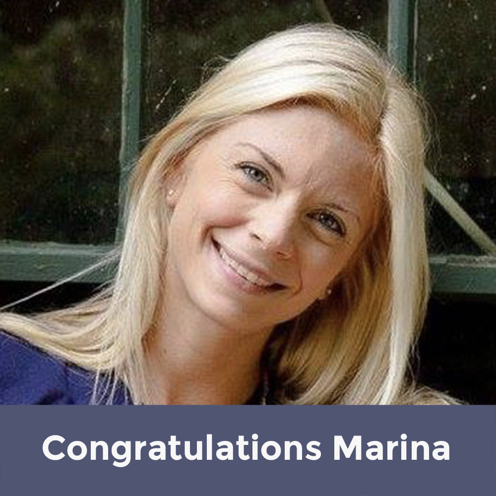 Marina D. marinadtestim