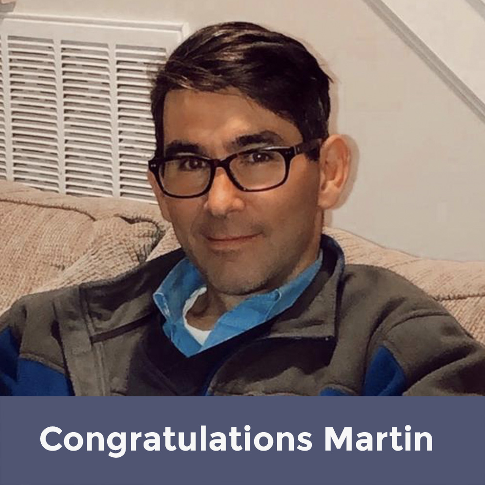 Martin Lombardini martinlombardinitestim