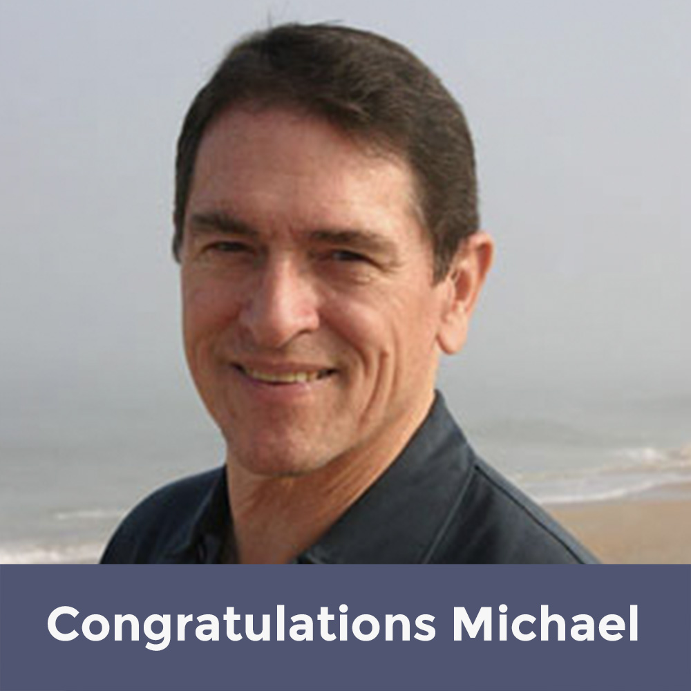 Michael Doyle michaeldoyletestim