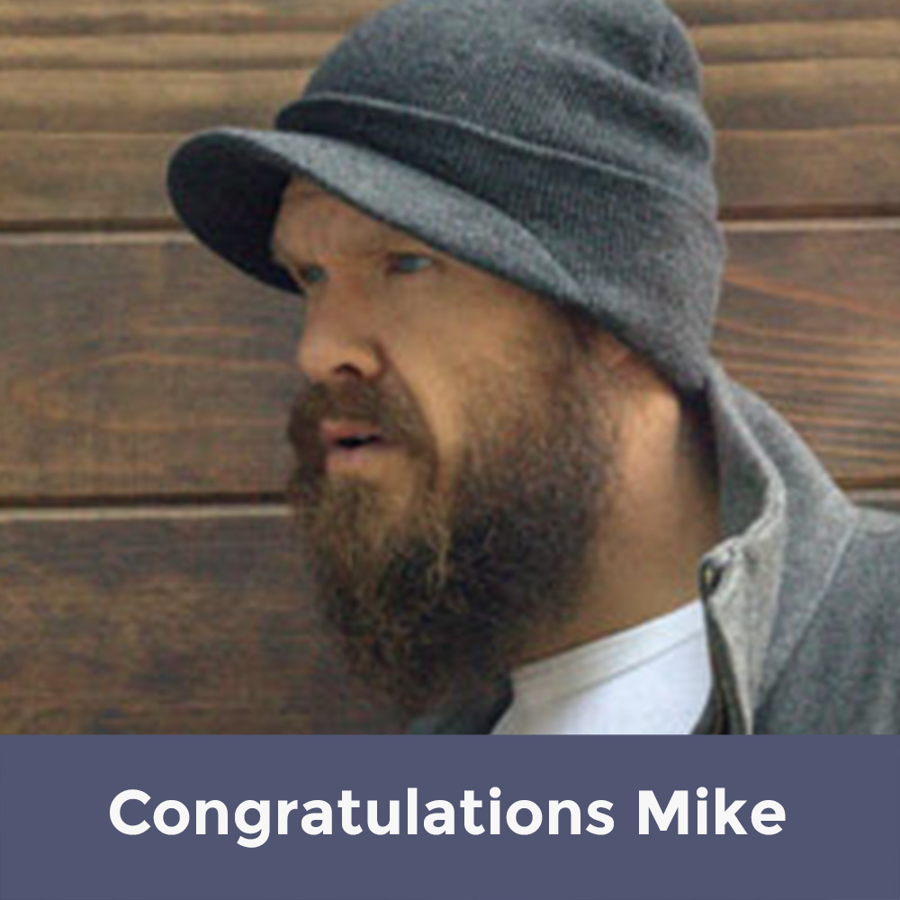 Mike Witt mikewitttestim