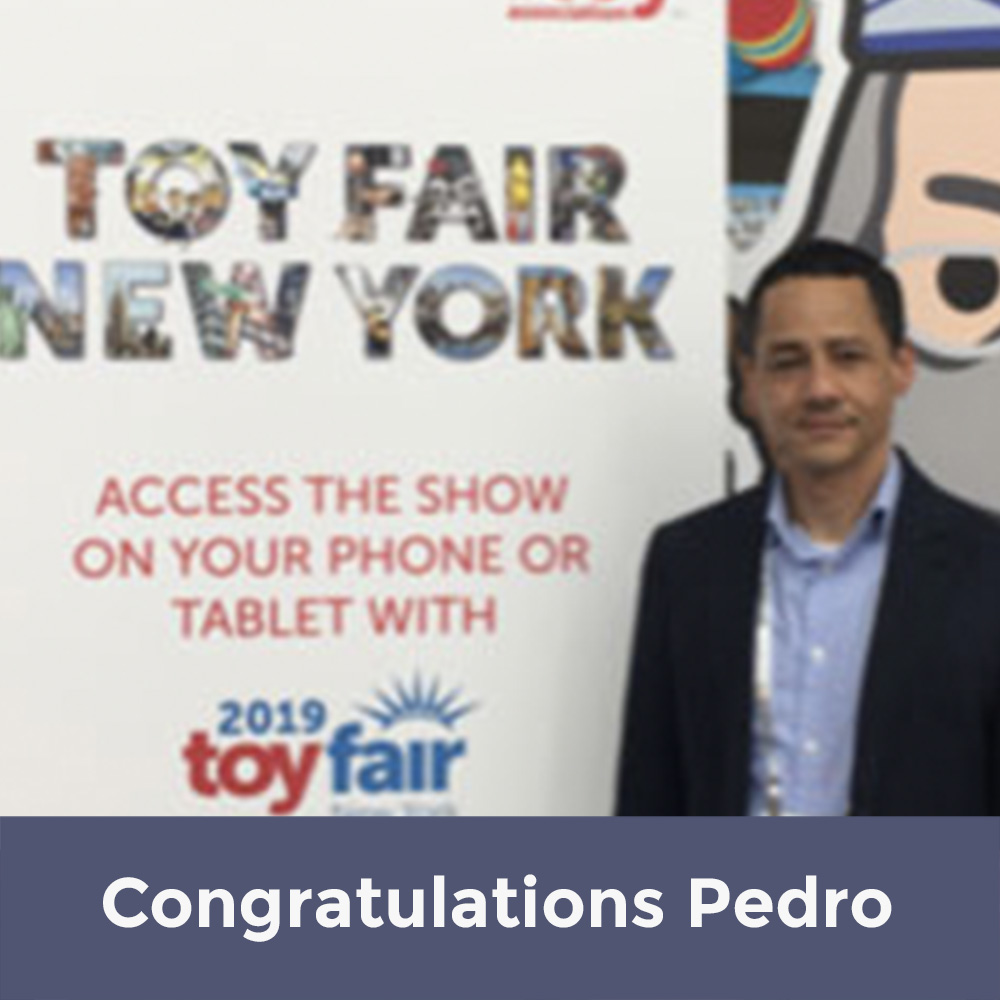 Pedro C. pedroctestim