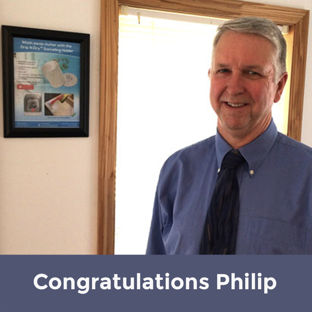 Philip C. philipctestim