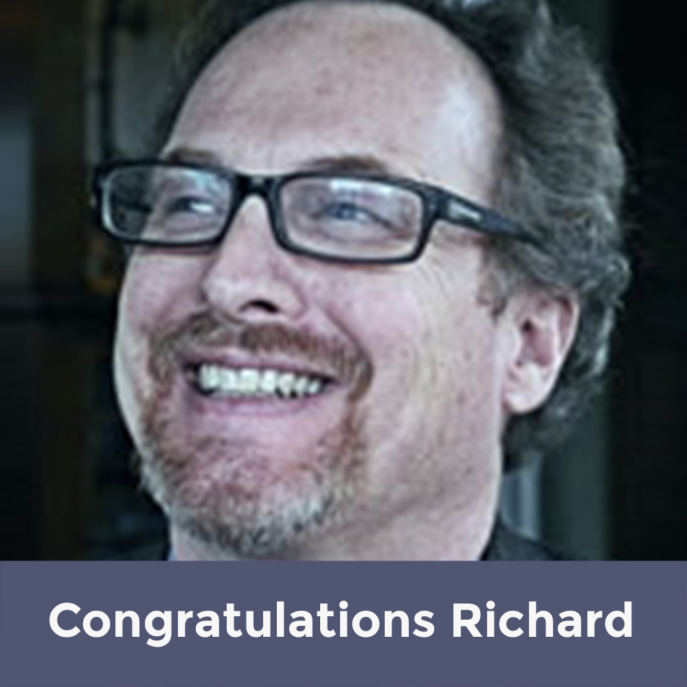 Richard richardtestim