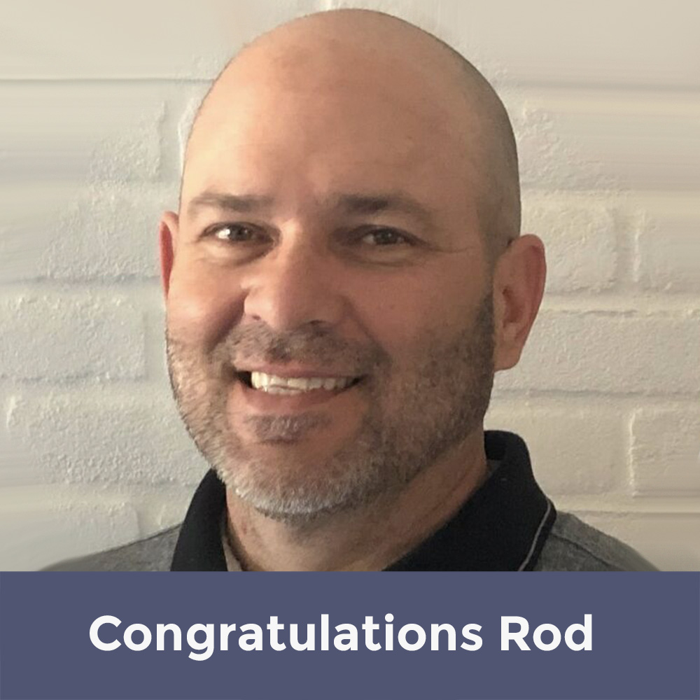 Rod Martinez rodmartineztestim