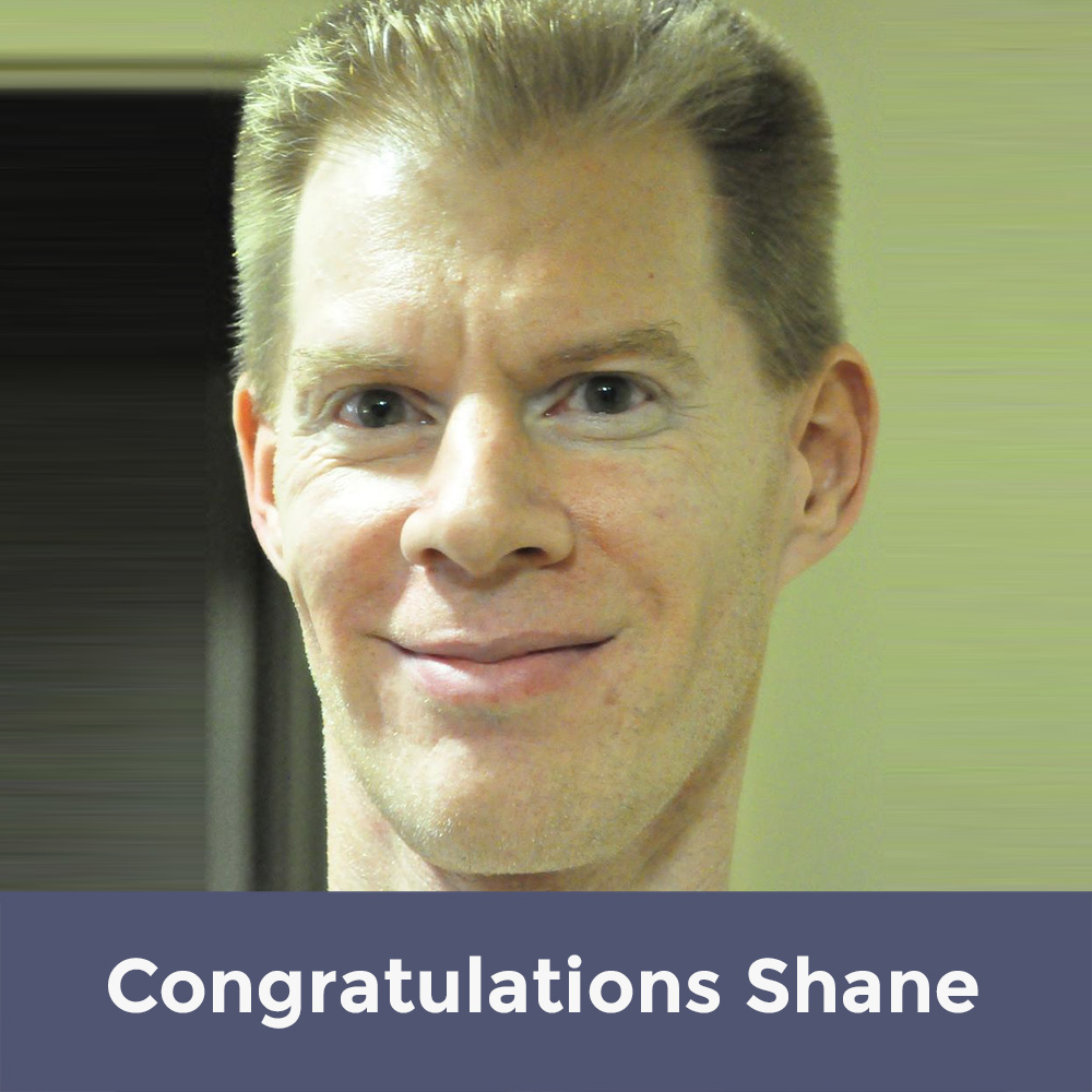 Shane Pickerill shanepickerilltestim