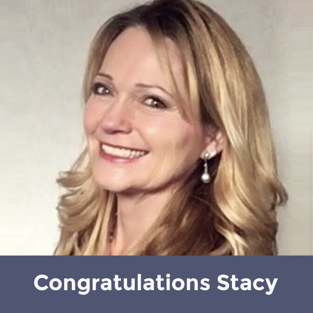 Stacy Marcell stacymarcelltestim