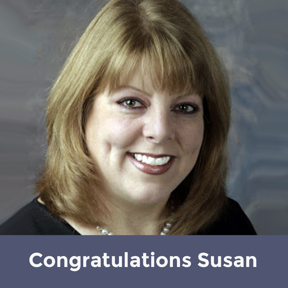 Susan susantestim