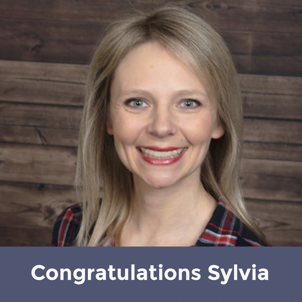 Sylvia Pomazak sylviapomazaktestim