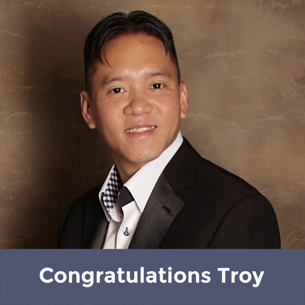 Troy Bui troybuitestim