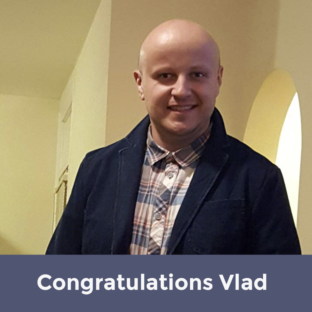 Vladan Krstic vladkrstictestim